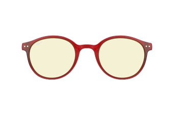 afflelou/france/products/07630036473382_face.png
