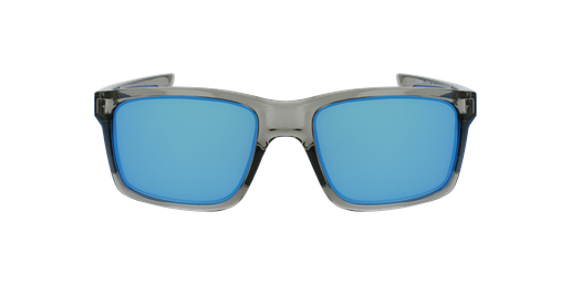 GAFAS DE SOL hombre MAINLINK grisvista de frente