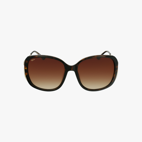 GAFAS DE SOL mujer ROSALES carey/dorado