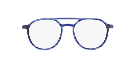 MAGIC CLIP 119 BLUEBLOCK - vista de frente