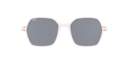 MAGIC CLIP 170 - vista de frente