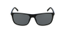 GAFAS DE SOL hombre TB9195 negro