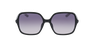 GAFAS DE SOL mujer CAMILIA negro