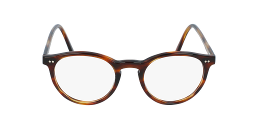 GAFAS GRADUADAS hombre PH2083 carey brillante