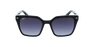 GAFAS DE SOL mujer ALEXANE negro