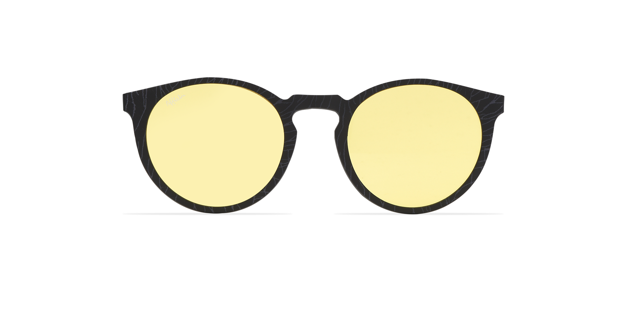 afflelou/france/products/smart_clip/clips_glasses/TMK35YEBK014820.png