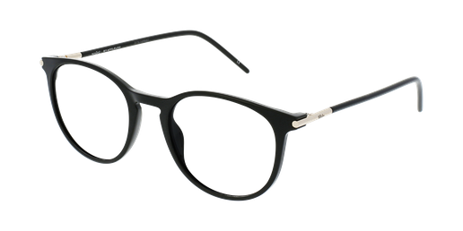 GAFAS GRADUADAS mujer MAGIC 86 negro