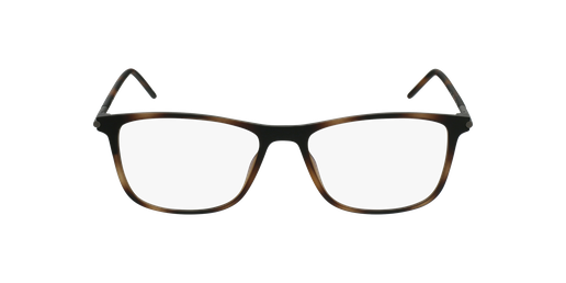 GAFAS GRADUADAS hombre MAGIC 73 carey
