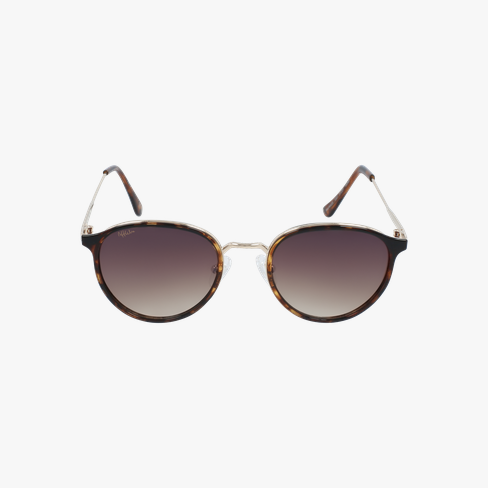 GAFAS DE SOL mujer AVILES carey/dorado