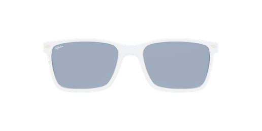 MAGIC CLIP 58 GOBAIN SUN CAT.4 - vista de frente