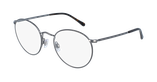 GAFAS GRADUADAS hombre PH1179 gun/negro - vista de 3/4