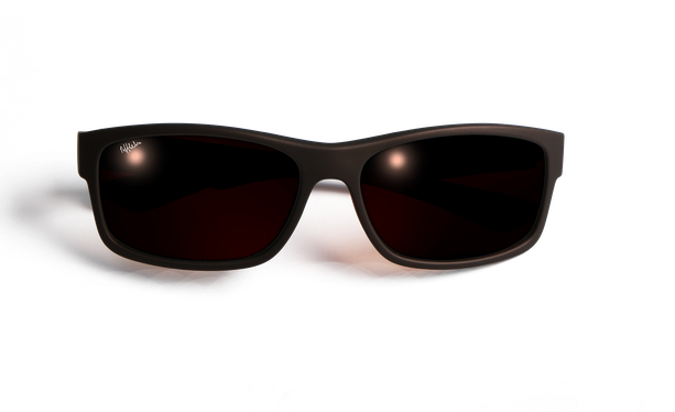 Gafas de sol hombre IMOLA POLARIZED marrón - danio.store.product.image_view_face Gafas de sol hombre IMOLA POLARIZED marrón - danio.store.product.image_view_face