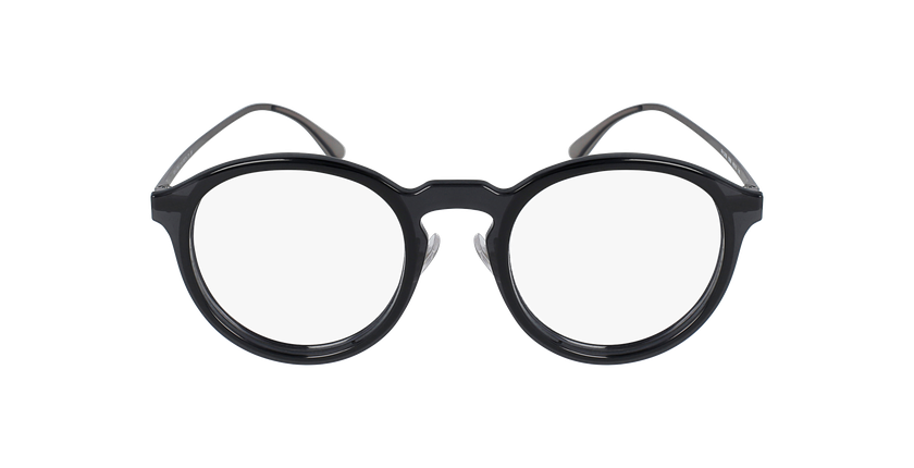 GAFAS GRADUADAS hombre PH 2188 cristal/negro - vista de frente