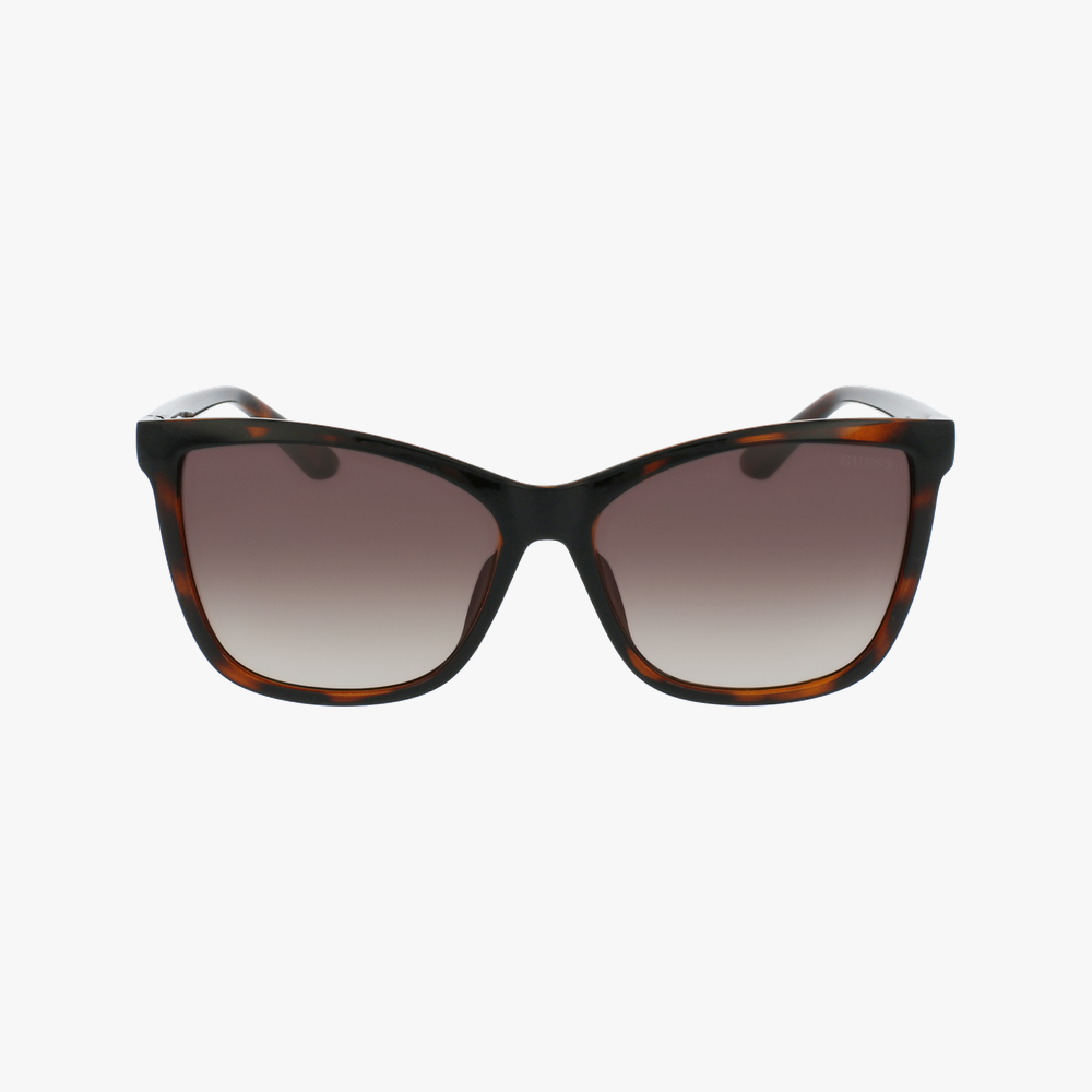 GAFAS DE SOL mujer GU7779 carey - vista de frente