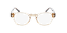 GAFAS GRADUADAS hombre MAGIC 145 carey/beige