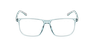 GAFAS GRADUADAS hombre EASY verde
