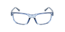 GAFAS GRADUADAS hombre MAGIC 192 azul/gris
