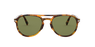GAFAS DE SOL PO3235S marrón