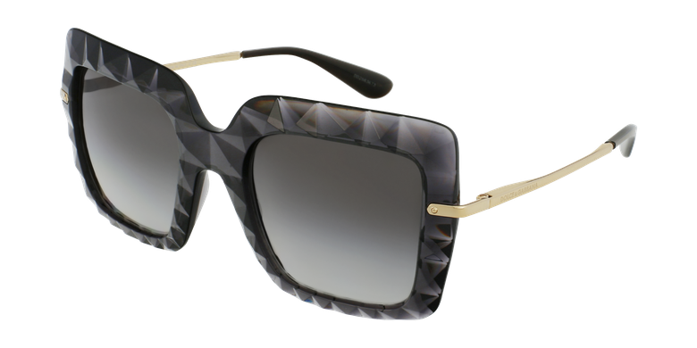 Gafas de sol mujer 0DG6111 gris Gafas de sol mujer 0DG6111 gris