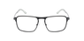 GAFAS GRADUADAS hombre MAGIC346 negro