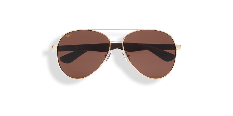 Gafas de sol CHICO negro Gafas de sol CHICO negro