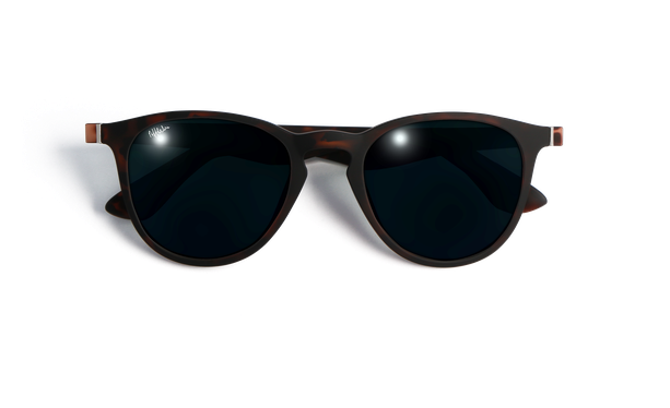Gafas de sol hombre VARESE POLARIZED carey - danio.store.product.image_view_face Gafas de sol hombre VARESE POLARIZED carey - danio.store.product.image_view_face