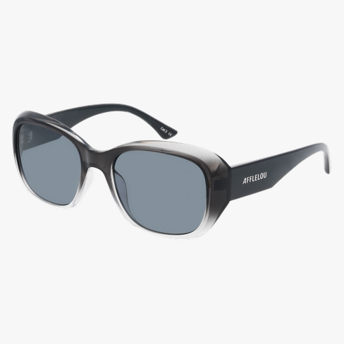 GAFAS DE SOL mujer COLETA negro