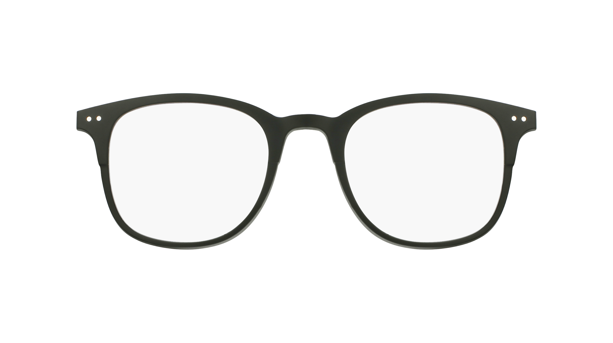afflelou/france/products/07630036470916_face.png