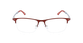 Afflelou