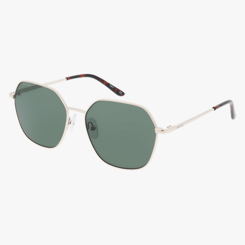 GAFAS DE SOL mujer LEYA dorado