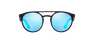 GAFAS DE SOL LIONI POLARIZED carey