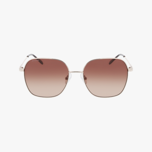GAFAS DE SOL mujer LUELLA dorado