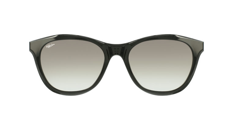 afflelou/france/products/smart_clip/clips_glasses/07630036457689.png