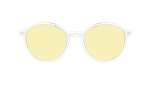 OC391BBYE
