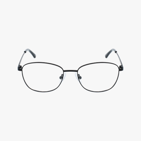 GAFAS GRADUADAS mujer RZERO33 negro