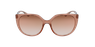 GAFAS DE SOL mujer 0DG6119 rosa