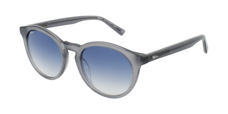 Gafas de sol DORIAN gris Gafas de sol DORIAN gris