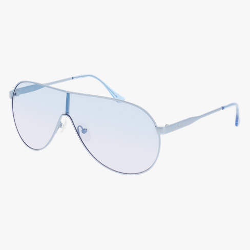 GAFAS DE SOL CHACO azul