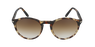 GAFAS DE SOL hombre 0PO3092SM carey