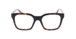 GAFAS GRADUADAS mujer JOHANNE carey - vista de frente