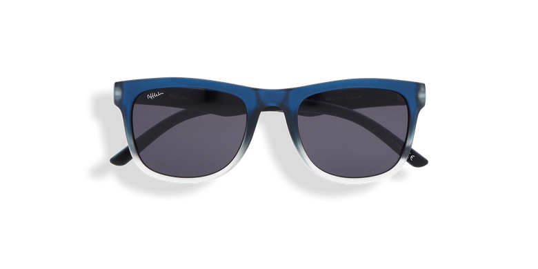 Gafas de sol niños NERJA azul Gafas de sol niños NERJA azul