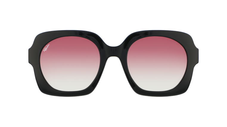 afflelou/france/products/07630036496176_face.png