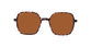 Afflelou