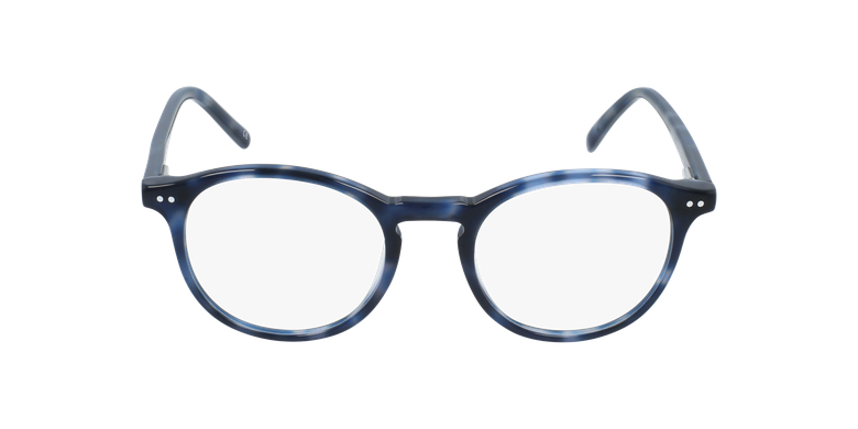 Gafas graduadas niños MAE azul Gafas graduadas niños MAE azul