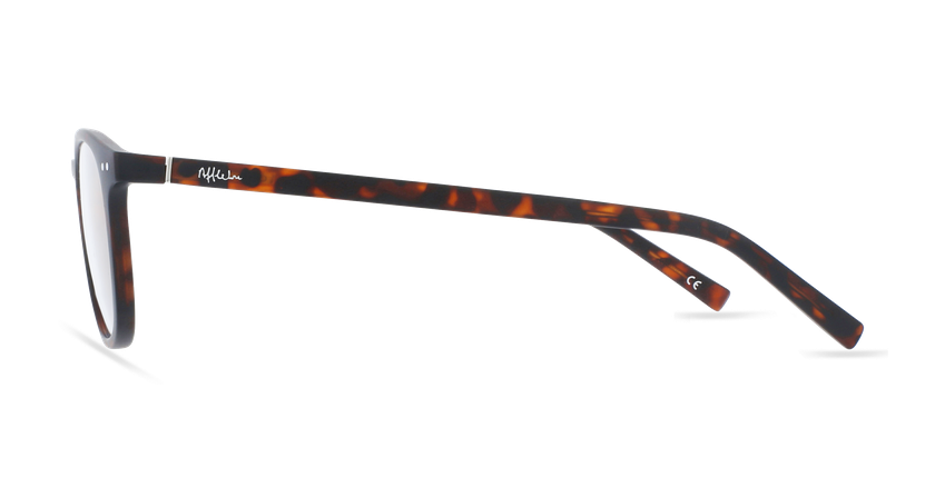 GAFAS GRADUADAS BLUE BLOCK 1 MIXTE carey - vista de frente