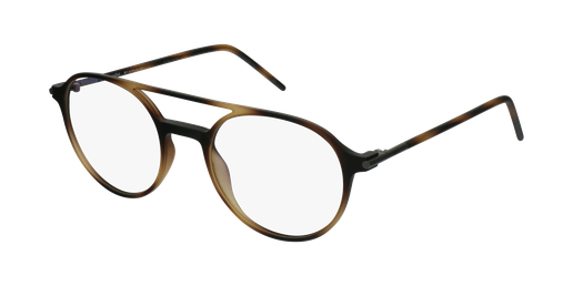 GAFAS GRADUADAS hombre MAGIC 74 carey