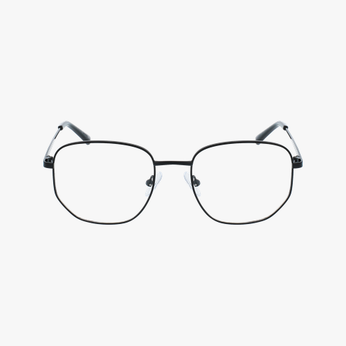 GAFAS GRADUADAS mujer RZERO35 negro