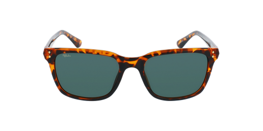 GAFAS DE SOL hombre MIGUEL careyvista de frente