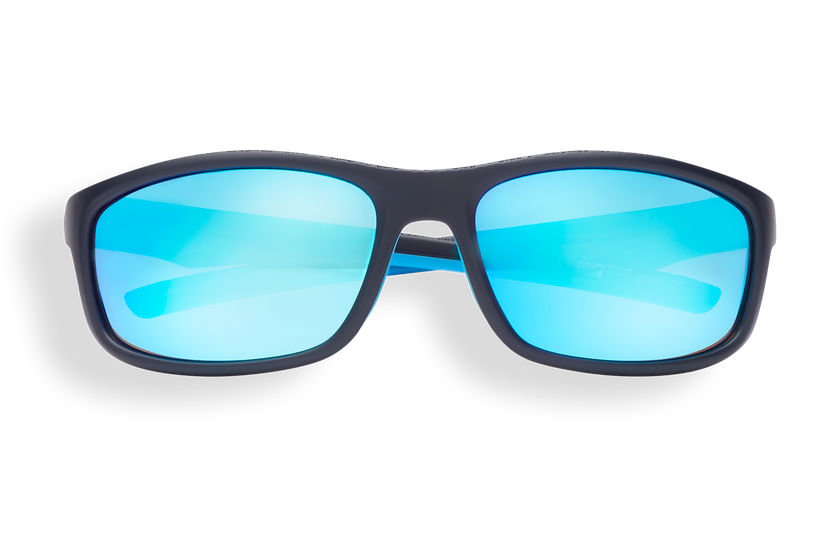 Gafas de sol hombre DUNDEE azul - danio.store.product.image_view_face Gafas de sol hombre DUNDEE azul - danio.store.product.image_view_face