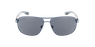 GAFAS DE SOL hombre SALVATORE azul
